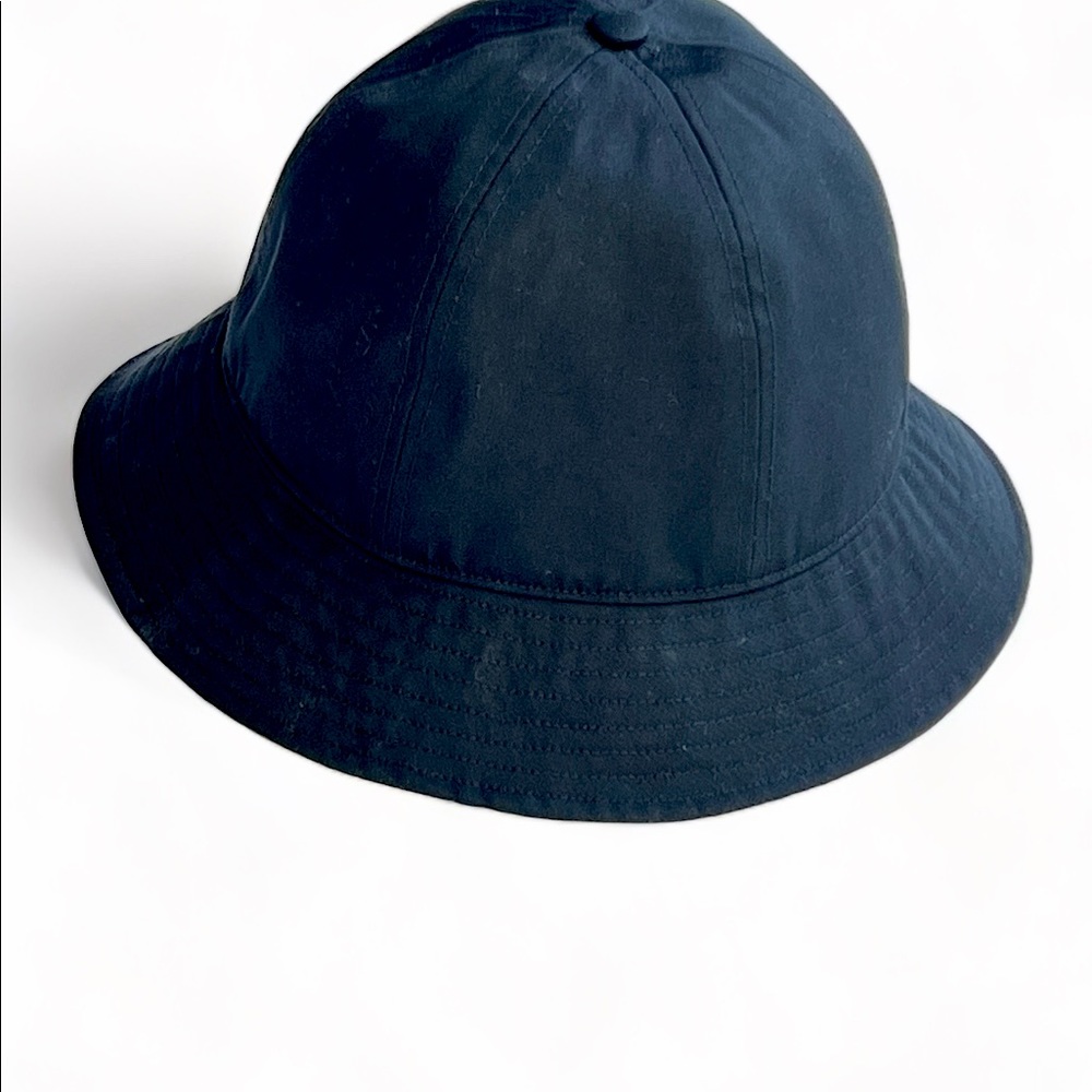 UNIQLO U men’s bucket cap